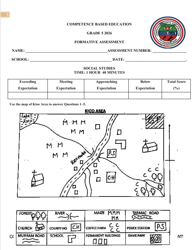 No preview available